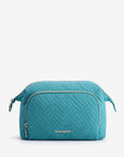 Bonchemin Beauty Voyager Travel Makeup Bag