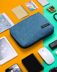 Pomona Electronic Organizer