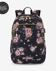 Bonchemin 15.6 inch Laptop Backpacks