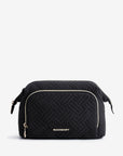 Bonchemin Beauty Voyager Travel Makeup Bag