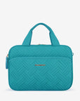 Travel Water-resistant Makeup Organizer Bag