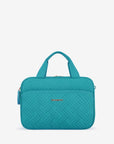 Travel Water-resistant Makeup Organizer Bag