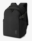 Anti-Theft Waterproof Camera Case Laptop Bag - BAGSMART