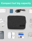 Pomona Electronic Organizer