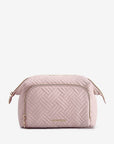 Bonchemin Beauty Voyager Travel Makeup Bag