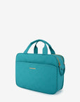 Travel Water-resistant Makeup Organizer Bag
