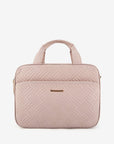 Travel Water-resistant Makeup Organizer Bag