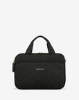 Travel Water-resistant Makeup Organizer Bag