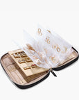 Dazzling Jewelry Organizer
