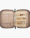 Dazzling Jewelry Organizer