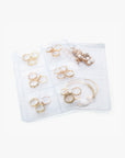 Dazzling Jewelry Organizer