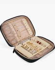 Dazzling Jewelry Organizer