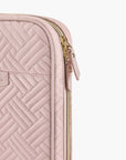 Dazzling Jewelry Organizer