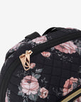 Bonchemin 15.6 inch Laptop Backpacks