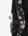 Bonchemin 15.6 inch Laptop Backpacks