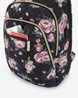 Bonchemin 15.6 inch Laptop Backpacks