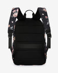 Bonchemin 15.6 inch Laptop Backpacks