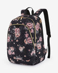 Bonchemin 15.6 inch Laptop Backpacks