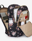Bonchemin 15.6 inch Laptop Backpacks