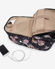 Bonchemin 15.6 inch Laptop Backpacks
