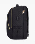 Bonchemin 15.6 inch Laptop Backpacks