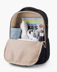 Bonchemin 15.6 inch Laptop Backpacks