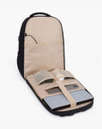 Bonchemin 15.6 inch Laptop Backpacks