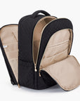 Bonchemin 15.6 inch Laptop Backpacks