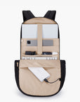 Bonchemin 15.6 inch Laptop Backpacks