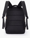 Bonchemin 15.6 inch Laptop Backpacks