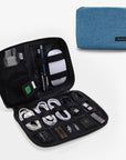Pomona Electronic Organizer