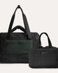 Paz Duffle & Zora Travel Set