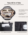 21L_Tote_Workout_large_main_compartment_Black