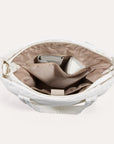 Bubble 21L Puffy Tote
