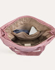 Bubble 21L Puffy Tote