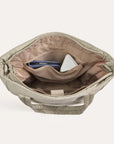 21L_Tote_with_Secure_zip_pocket_Grayish