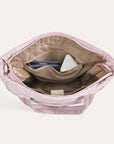 Bubble 21L Puffy Tote