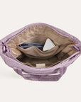 Bubble 21L Puffy Tote