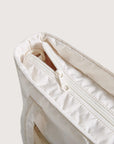 Bubble 21L Puffy Tote