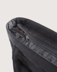 21L_Tote_with_Top_zipper_pocket_for_quick_access_to_essentials-Black_3bae20db-de92-42a7-a701-aabeaff5643f