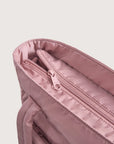 Bubble 21L Puffy Tote