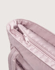 Bubble 21L Puffy Tote