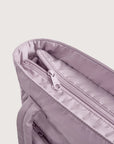 Bubble 21L Puffy Tote