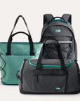 Focus Trio Set