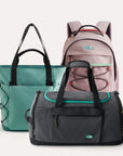 Focus Trio Set