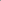 Focus Trio Set