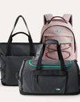 Focus Trio Set