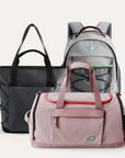 Focus Trio Set