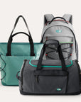 Focus Trio Set