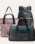 Focus Trio Set
